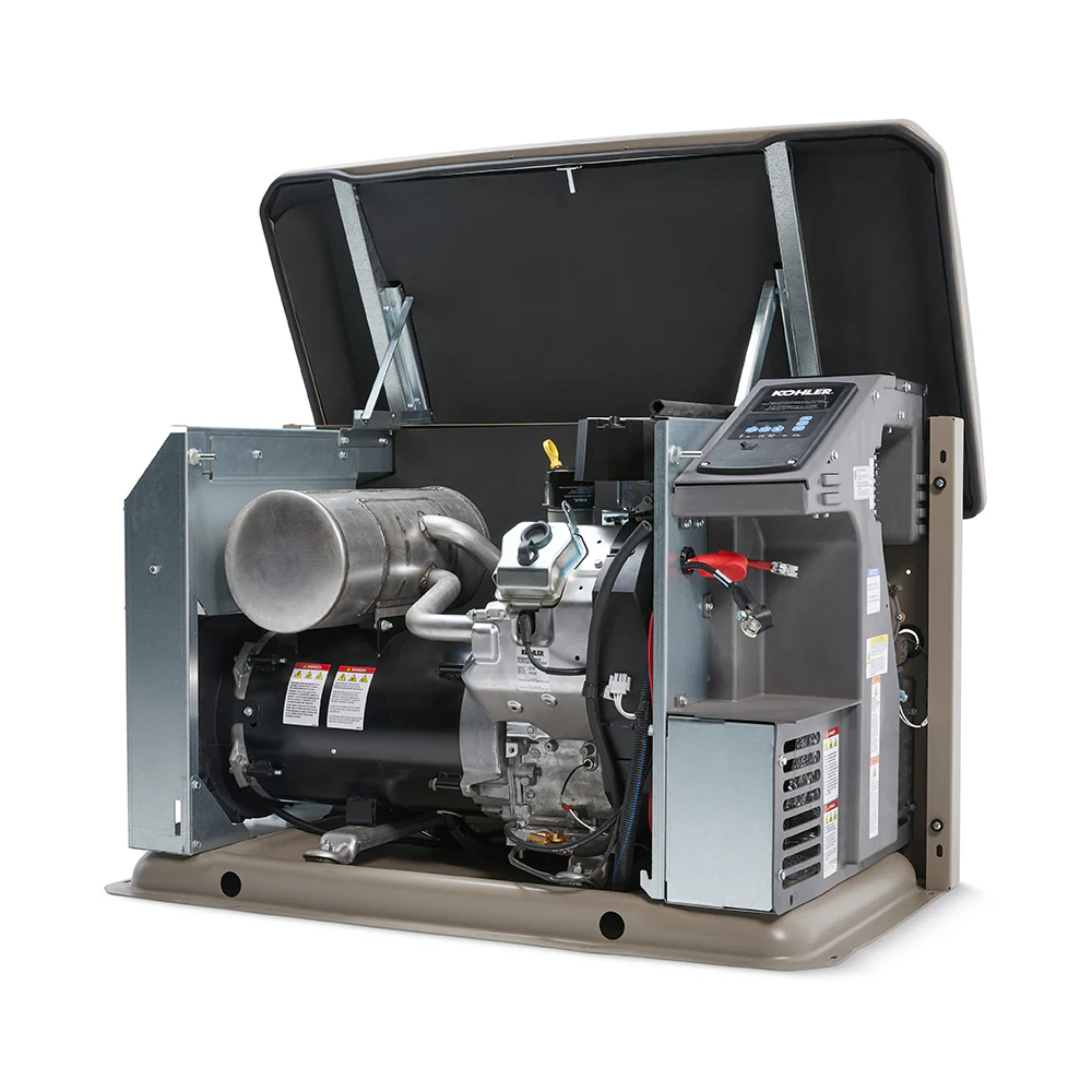 Kohler 26RCAL-200SELS