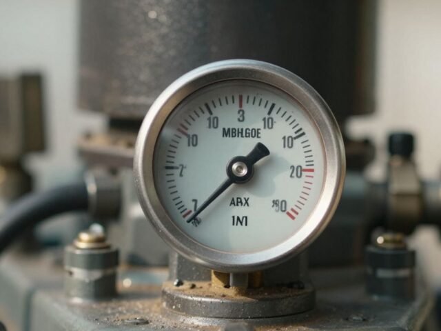 How Much Fuel Does Your Generator Really Use?