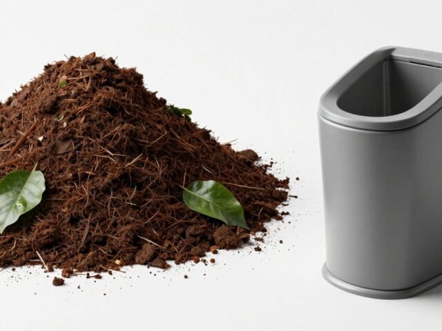 Composting vs. Incinerating Toilets: Which is Right for You?