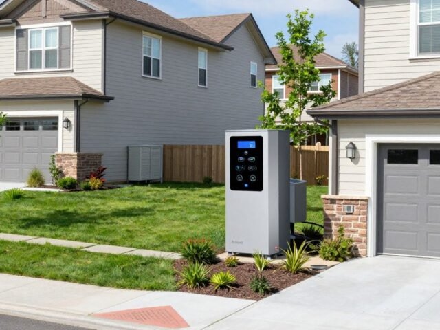 Microgrid Interconnection: Utility Studies, Permits and Timelines