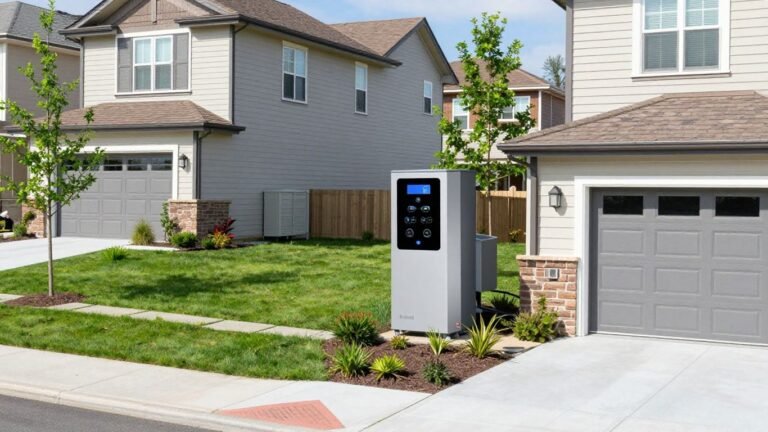 Microgrid Interconnection: Utility Studies, Permits and Timelines