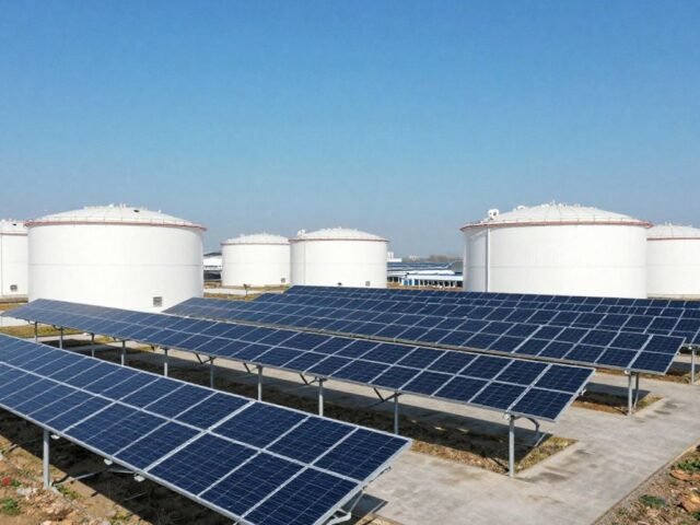 Microgrid Feasibility Study: Costs, Data and Deliverables
