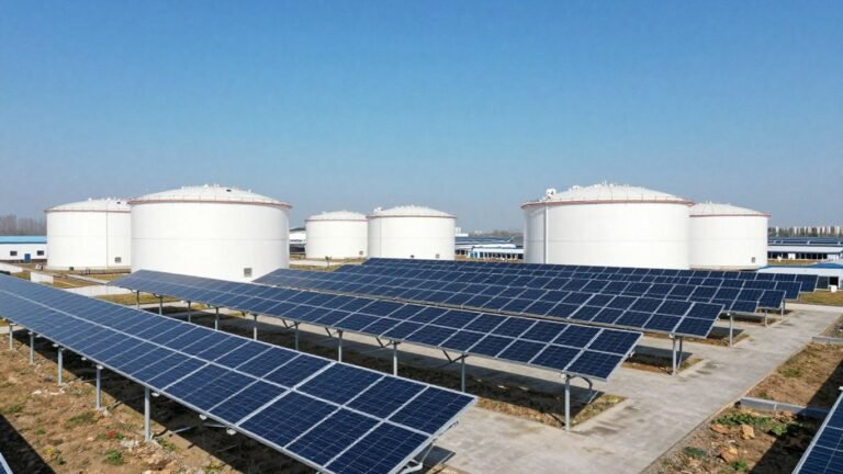 Microgrid Feasibility Study: Costs, Data and Deliverables