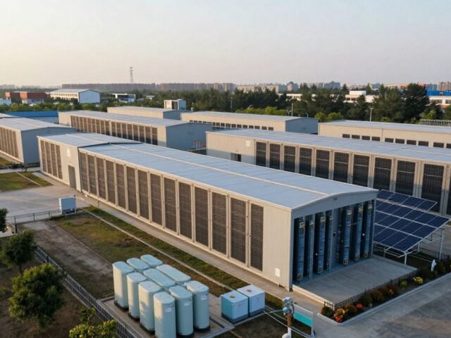 Fuel Cell Microgrids for Data Centers: Are They Worth It?